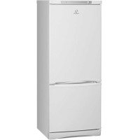 /assets/images/products/12704/2156859.jpg