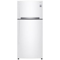/assets/images/products/12707/2179081.jpg