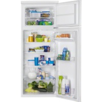 /assets/images/products/12709/1479074.jpg