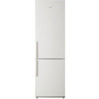 /assets/images/products/12711/2139398.jpg