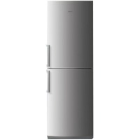 /assets/images/products/12712/2139420.jpg