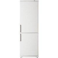 /assets/images/products/12713/1741651.jpg