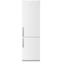 /assets/images/products/12716/2136712.jpg