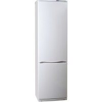 /assets/images/products/12721/2105442.jpg