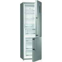 /assets/images/products/12723/1703799.jpg