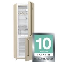 /assets/images/products/12724/2164687.jpg