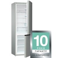 /assets/images/products/12725/2165059.jpg