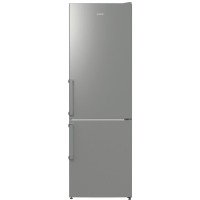 /assets/images/products/12727/2203220.jpg