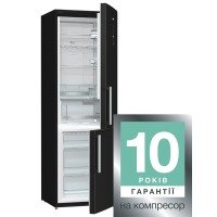 /assets/images/products/12728/2164724.jpg