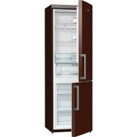 /assets/images/products/12729/1703879.jpg