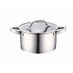 /assets/images/products/1273/1416432025.jpg