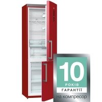 /assets/images/products/12730/2164736.jpg