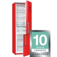 /assets/images/products/12731/2164742.jpg