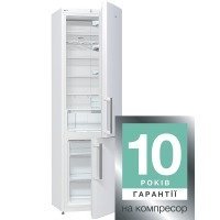 /assets/images/products/12732/2164941.jpg