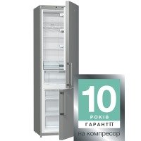 /assets/images/products/12733/2164781.jpg