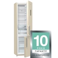 /assets/images/products/12734/2164753.jpg
