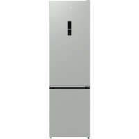 /assets/images/products/12735/2185774.jpg