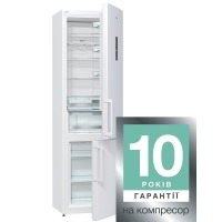 /assets/images/products/12736/2164775.jpg