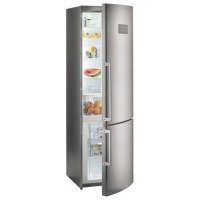 /assets/images/products/12737/2143623.jpg