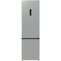 /assets/images/products/12738/2185855.jpg