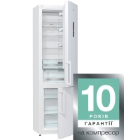 /assets/images/products/12739/2165372.jpg