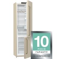 /assets/images/products/12740/2164708.jpg