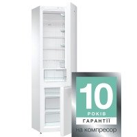 /assets/images/products/12741/2164957.jpg