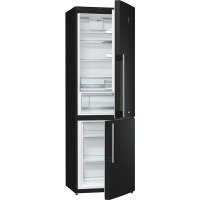/assets/images/products/12742/1704103.jpg