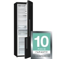 /assets/images/products/12743/2164759.jpg