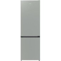 /assets/images/products/12744/2144472.jpg