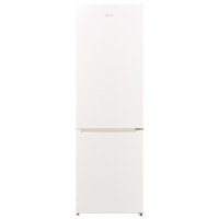 /assets/images/products/12745/2144430.jpg