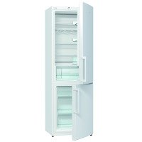 /assets/images/products/12746/1789657.JPG