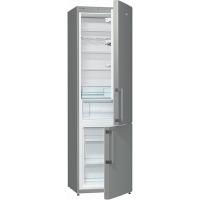 /assets/images/products/12748/2144382.jpg