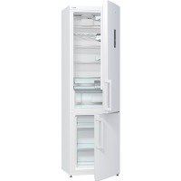 /assets/images/products/12749/1704394.jpg