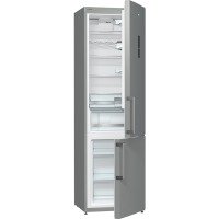 /assets/images/products/12750/1703831.jpg