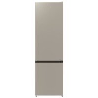 /assets/images/products/12751/2147370.jpg