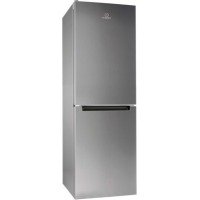 /assets/images/products/12752/1990424.jpg