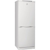 /assets/images/products/12753/2131277.jpg
