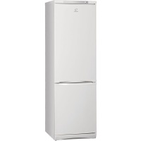 /assets/images/products/12754/2134683.jpg