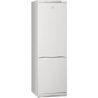 /assets/images/products/12754/2134683.jpg