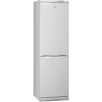 /assets/images/products/12755/2134570.jpg