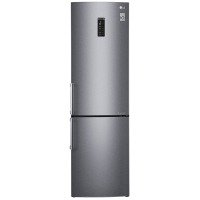 /assets/images/products/12756/2192115.jpg