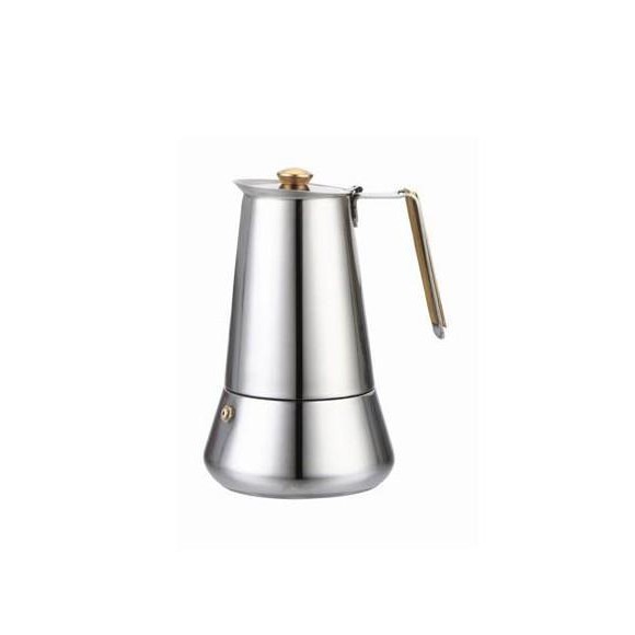 /assets/images/products/1276/1416582925.jpg