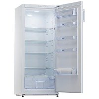 /assets/images/products/12761/1747418.jpg