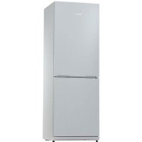 /assets/images/products/12762/1884579.jpg