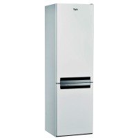 /assets/images/products/12774/1753098.jpg