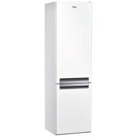 /assets/images/products/12775/2149272.jpg