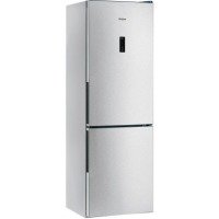 /assets/images/products/12777/2199898.jpg