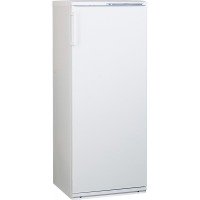 /assets/images/products/12778/1846697.jpg