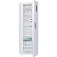 /assets/images/products/12780/1733531.jpg